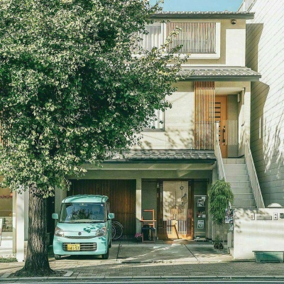 兽设配色实用搭配指南兽圈社群